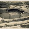Sick's Stadium, circa 1940s, Seattle, WA